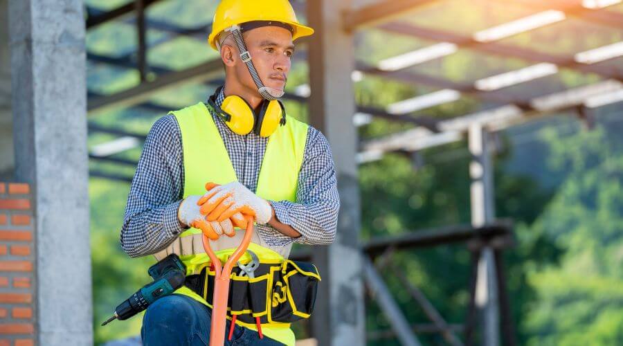 Expert top industrial roofings services in Cyril, OK